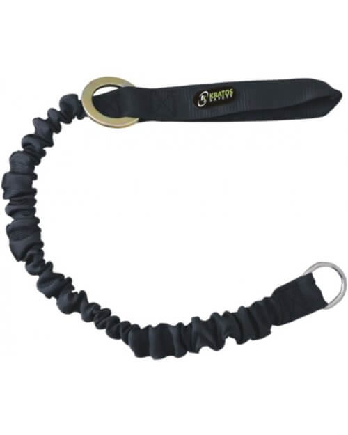 FA 90 001 00 TOOL LANYARD