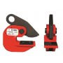 Horizontal Plate Clamp