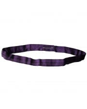 1 Tonne round slings - one layer
