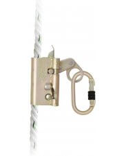 FA 20 100 00A FALL ARRESTER
