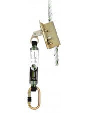FA 20 100 00B FALL ARRESTER C/W SHOCK ABSORBER