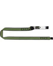 FA 30 300 WEBBING SHOCK ABSORBING LANYARD