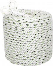 FA 20 100 ANCHOR LINE