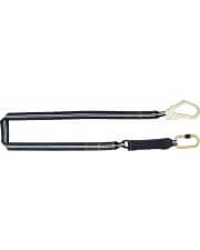 FA 30 305 FLAME RESISTANT FALL ARREST LANYARD