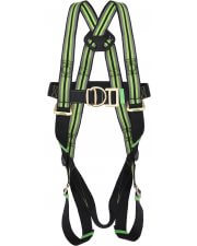 FA 10 105 00 HARNESS 2 POINT COMFORT