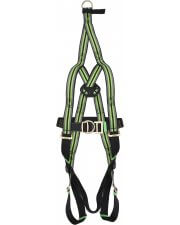 FA 10 106 00 HARNESS 2 POINT RESCUE