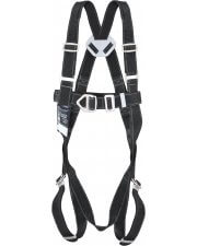 FA 10 107 00 MOVE 1 HARNESS ELASTIC WEBBING