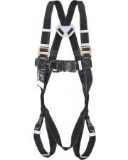 FA 10 107 01 MOVE 3 HARNESS ELASTIC WEBBING - SCAFFOLDERS