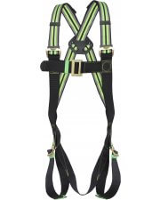 FA 10 108 00 HARNESS 1 POINT COMFORT
