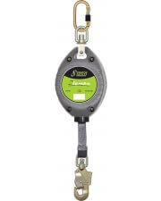 FA 20 500 03 FALL ARRESTER 3.5M (WEBBING)