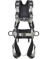 FA 10 201 00 HARNESS FLY IN 2 SIZE S - L