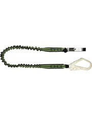 FA 30 702 20 ELASTIC SHOCK ABS. LANYARD 1.8 MTR