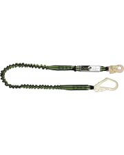FA 30 703 20 ELASTIC SHOCK ABS.LANYARD 2.0 MTR