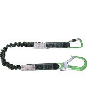 FA 30 900 20 EXPANABLE LANYARD