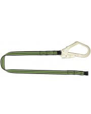 FA 40 302 RESTRAINT WEBBING LANYARD