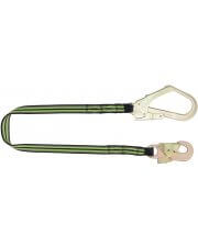FA 40 303 RESTRAINT WEBBING  LANYARD