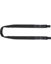 FA 40 304 15 HORIZONTAL WEB LANYARD
