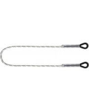 FA 40 500 RESTRAINT KERNMANTLE LANYARD