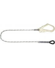 FA 40 502 RESTRAINT KERNMANTLE LANYARD
