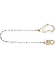 FA 40 503 RESTRAINT KERNMANTLE LANYARD