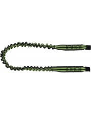 FA 40 702 20 RESTRAINT ELASTIC WEB LANYARD 1.8 MTR