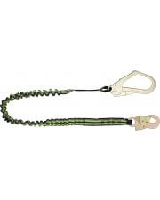 FA 40 703 20 RESTRAINT ELASTIC WEB  LANYARD 2.0 MTR