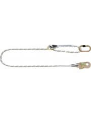 FA 40 902 20 RESTRAINT WORK POS. ADJ. LANYARD 2 MTR