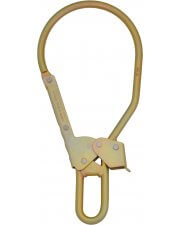 FA 50 213 80 STEEL TOWER HOOK