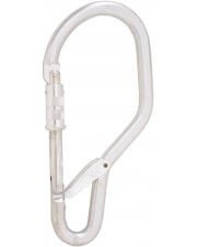 FA 50 214 60 ALUMINIUM REBAR HOOK