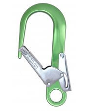 FA 50 218 60 ALUMINIUM  SCAFFOLD HOOK