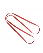 FA 60 005 15 RED ANCHOR WEB SLING - 1.5 MTR