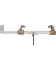 FA 60 008 00 BEAM ANCHOR