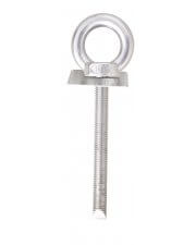 FA 60 011 00 STAINLESS STEEL ANCHOR POINT