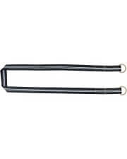 FA 60 017 15 FLAME RESISTANT ANCHOR WEB SLING - 1.5 MTR