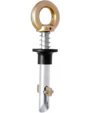FA 60 019 00 TOGGLE ANCHOR -200MM