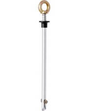 FA 60 019 01 TOGGLE ANCHOR -500MM