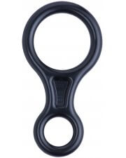 FA 70 004 00 MANUAL DESCENDER
