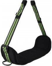FA 70 006 00 EASY SEAT