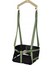 FA 70 007 00 BOSUN'S CHAIR FOR VERTICAL ASCENT & DECENT