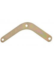 FA 70 007 01 SPREADER BAR OPTIONAL ACCESSORY