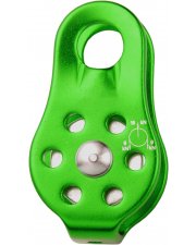 FA 70 008 00 SINGLE PULLEY