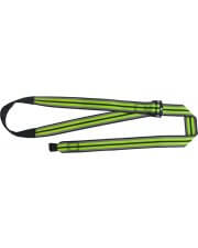 FA 70 013 00 PEDAL FOOT LOOP