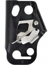 FA 70 015 00 VENTRAL ROPE CLAMP