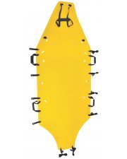FA 70 018 00 STRETCHER
