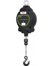 LA 10 200 10 LOAD ARRESTER 200KG 10MTR