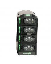 Multi-Unit Charger ALTAIR 4X, United Kingdom Plug