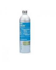 Gas Can [58 l] 1.45% CH4, 60 ppm CO, 20 ppm H2S, 15% O2 