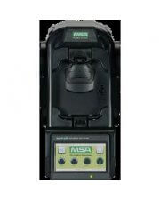 GALAXY GX2, ALTAIR4/4X, 1 Valve 