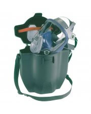 Advantage Container for all masks [plastic] 