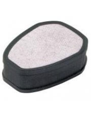 A1TabTec gas filter 